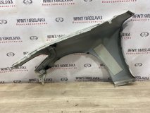 Крыло правое переднее Infiniti Q70 Y51 2015 VQ25HR