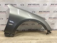 Крыло правое переднее Infiniti M35 M45 Y50 2008 VQ35HR