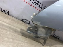 Крыло левое переднее Infiniti M35 M45 Y50 2007 VQ35DE