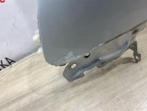 Крыло левое переднее Infiniti M35 M45 Y50 2007 VQ35DE