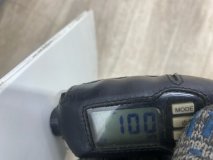 Крыло правое переднее Infiniti M25 M37 Q70 M56 Y51 2010 VQ37VHR