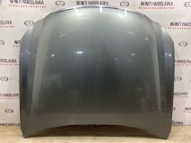 Капот Infiniti M35 M45 Y50 2004 VQ35DE