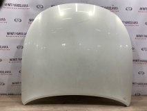 Капот Infiniti M37 M25 Q70 Y51 2015 VQ25HR