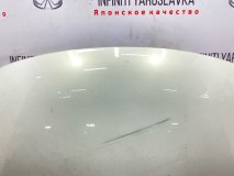 Капот Infiniti M37 M25 Q70 Y51 2015 VQ25HR