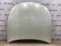 Капот Infiniti M25 M37 Q70 M56 Y51