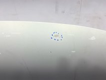 Капот Infiniti M25 M37 Q70 M56 Y51