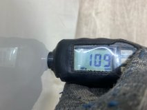 Капот Infiniti M25 M37 Q70 M56 Y51