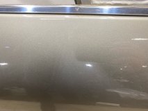 Дверь правая передняя Infiniti M35 M45 Y50 2008 VQ35HR