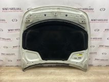 Капот Infiniti Q70 M25 M37 Y51 2016 VQ25HR