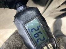 Капот Mercedes G W463 W464 W465 2025