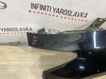 Крыло левое переднее Infiniti Q50 V37 2016 2.0t