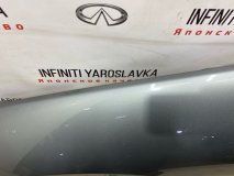 Крыло левое переднее Infiniti M35 M45 Y50 2004 VQ35DE