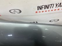 Крыло правое переднее Infiniti M35 M45 Y50 2004 VQ35DE