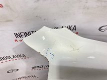 Крыло правое переднее Infiniti Q70 Y51 VQ35HR hybrid