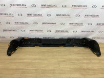 Бампер задний Mercedes G W465 2025