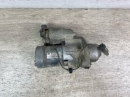 Стартер Infiniti G35 EX35 M35 FX35 V36 J50 Y50 S51 VQ35HR