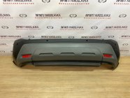 Бампер задний Nissan X-Trail Rogue T33 2023 KR15DDT