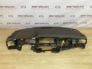 Торпеда Nissan X-trail Rogue T33 2023 KR15DDT