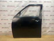 Дверь левая передняя Infiniti QX56 QX80 Z62 2012 VK56VD
