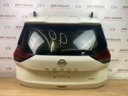 Крышка багажника Nissan X-trail Rogue T33 2023 KR15DDT