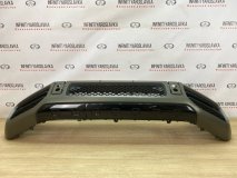 Бампер передний Mercedes G AMG 6.3 W463 W464