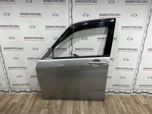 Дверь левая передняя Honda Freed+ GB7 2017 LEB 1.5