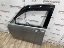 Дверь левая передняя Honda Freed+ GB7 2017 LEB 1.5