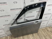 Дверь левая передняя Honda Freed+ GB7 2017 LEB 1.5