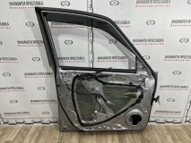 Дверь левая передняя Honda Freed+ GB7 2017 LEB 1.5