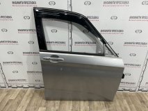 Дверь правая передняя Honda Freed+ GB7 2017 LEB 1.5