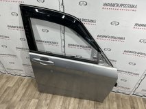 Дверь правая передняя Honda Freed+ GB7 2017 LEB 1.5