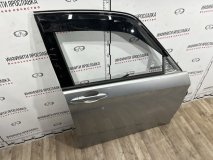 Дверь правая передняя Honda Freed+ GB7 2017 LEB 1.5