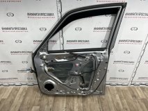 Дверь правая передняя Honda Freed+ GB7 2017 LEB 1.5