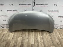 Капот Honda Freed+ GB7 2017 LEB 1.5