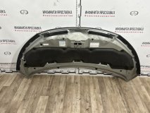 Капот Honda Freed+ GB7 2017 LEB 1.5