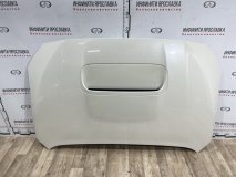 Капот Subaru Levorg VM4 2014 FB16E 1.6