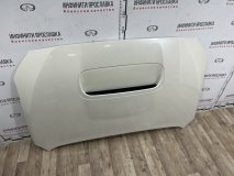 Капот Subaru Levorg VM4 2014 FB16E 1.6