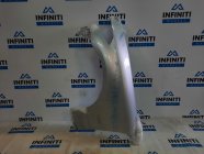 Крыло левое переднее INFINITI Q70 Y51