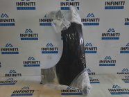 Крыло левое переднее INFINITI Q70 Y51