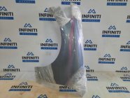 Крыло левое переднее INFINITI Q70 Y51