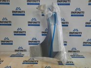 Крыло левое переднее INFINITI Q70 Y51