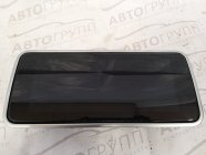 Дисплей информационный LR RR Velar 1 L560 2018 PT204 2л Бензин