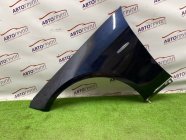Крыло левое переднее MB E350 W212 Рест 2014 276.952 3.5л Бензин