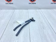 ДАТЧИК ДАВЛЕНИЯ ВЫХЛОПНЫХ ГАЗОВ Mercedes Sprinter Классик 909