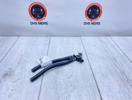 ДАТЧИК ДАВЛЕНИЯ ВЫХЛОПНЫХ ГАЗОВ Mercedes Sprinter Классик 909