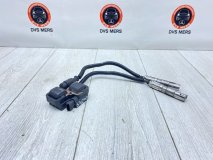 Катушка зажигания Mercedes B-Class W245