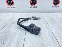 Катушка зажигания Mercedes B-Class W245