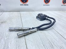 Катушка зажигания Mercedes B-Class W245