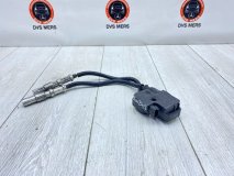 Катушка зажигания Mercedes B-Class W245