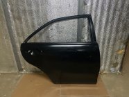 Дверь правая задняя Toyota Camry 2006-2011